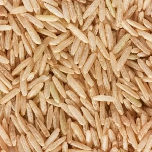 Arroz-integral-na-panela-de-pressao-1200x900-1